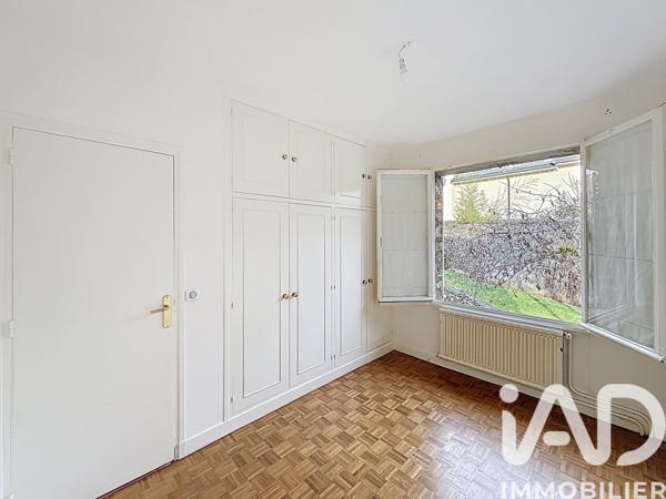Location maison 8 pièces 164 m² Verrières-le-Buisson