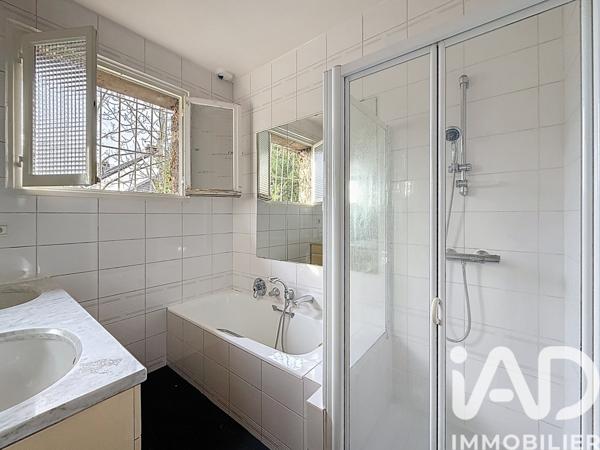 Location maison 8 pièces 164 m² Verrières-le-Buisson