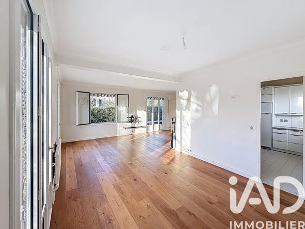 Location maison 8 pièces 164 m² Verrières-le-Buisson