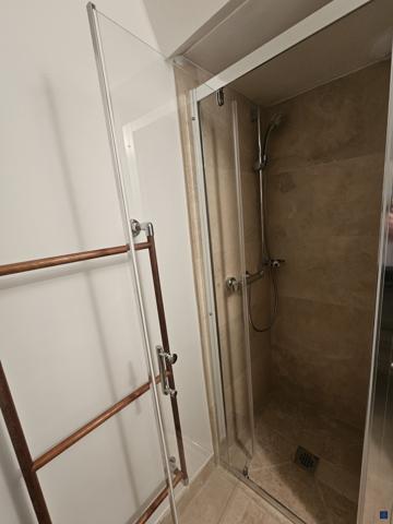 Appartement T3 à 200m du marché