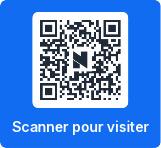 Marseille (13015) Maison de ville Type 4 + terrasse