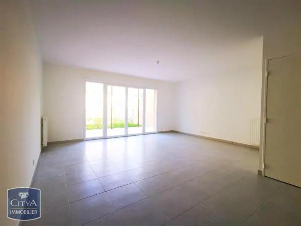 Maison à louer 4 pièces 83.9m²