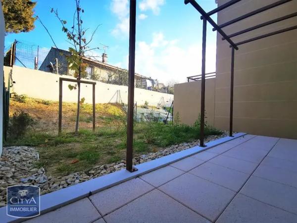 Maison à louer 4 pièces 83.9m²