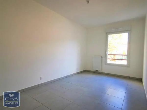 Maison à louer 4 pièces 83.9m²