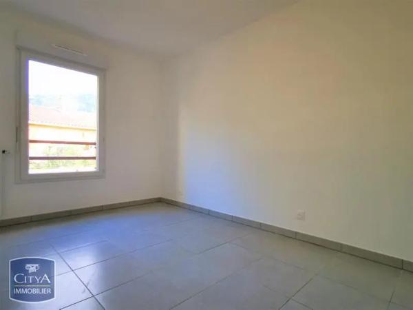 Maison à louer 4 pièces 83.9m²