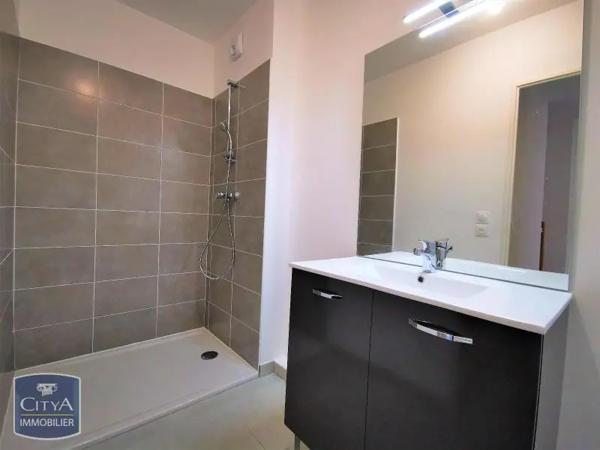 Maison à louer 4 pièces 83.9m²