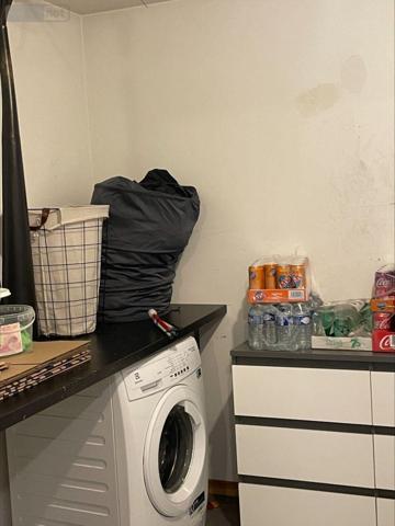 Maison à vendre à Tourcoing dans le Nord (59200), ref : 12995/1003