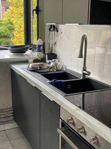 Maison à vendre à Tourcoing dans le Nord (59200), ref : 12995/1003