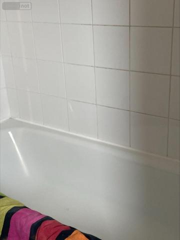 Maison à vendre à Tourcoing dans le Nord (59200), ref : 12995/1003