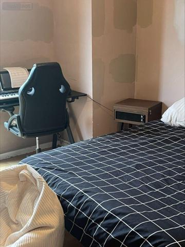 Maison à vendre à Tourcoing dans le Nord (59200), ref : 12995/1003