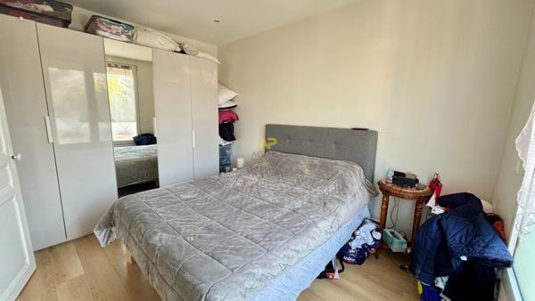 Maison rénovée 299 000 € **  - Référence  2089