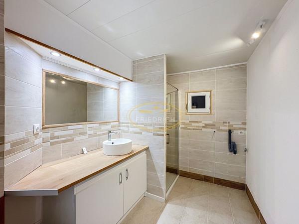 Charmant appartement de 42,70 m2 au coeur de Commercy ! Commercy Charmant appartement de 42,70 m2 au coeur de Commercy ! Commercy