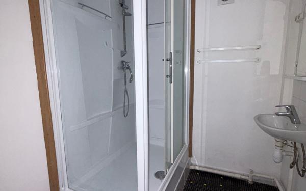 Maison à louer    2 pièces •  Villiers-sur-Morin