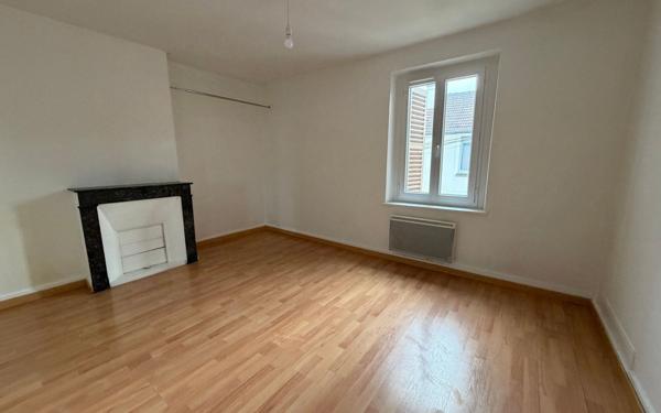 Maison à louer    2 pièces •  Villiers-sur-Morin