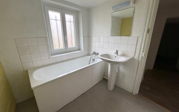 Maison à louer    2 pièces •  Villiers-sur-Morin