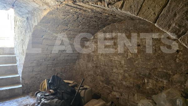 maison/villa 5 pièce(s) 138 m2