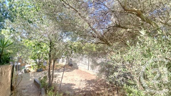 Maison à vendre  5 pièces - 94,54 m2 MARSEILLE - 13013