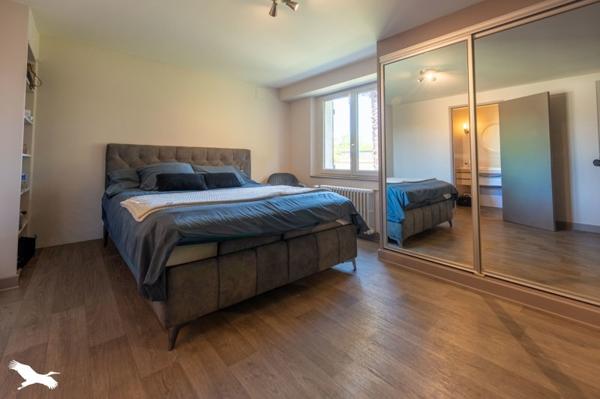 Maison 208 260 € Vierzon 4 p 144 m² DPE C
