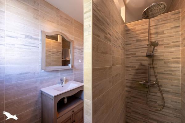 Maison 208 260 € Vierzon 4 p 144 m² DPE C