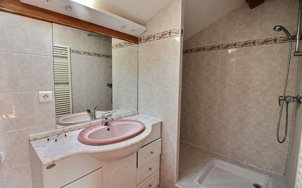 Appartement à louer    2 pièces • 30,93 m2 Cliousclat