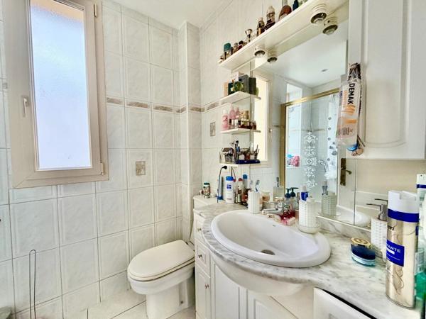 Vente Maison 5 pièces 116 m2 à Choisy-le-Roi