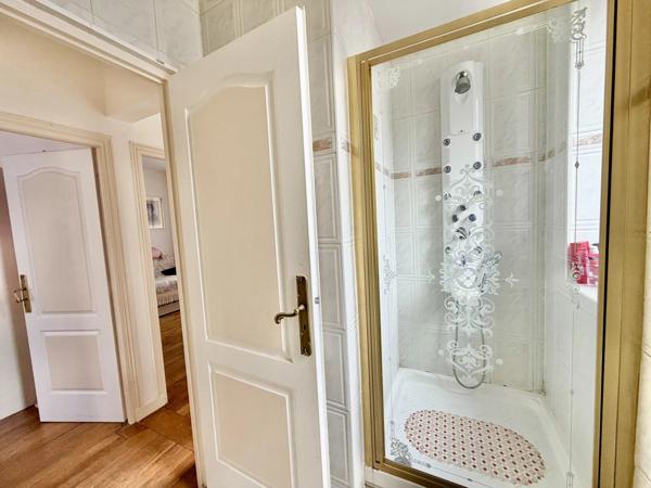 Vente Maison 5 pièces 116 m2 à Choisy-le-Roi