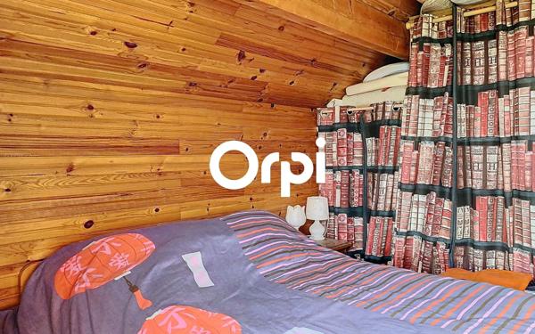 Maison à vendre    4 pièces •  Colombier