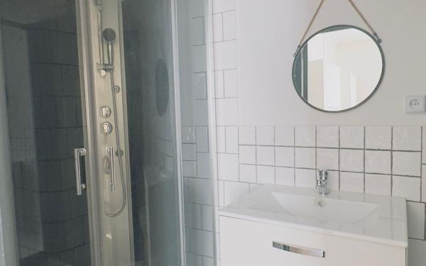 Appartement à vendre    4 pièces •  Villefranche-de-Conflent