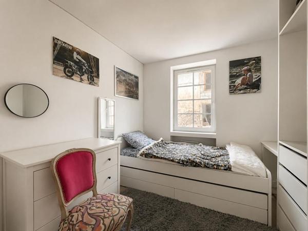 Appartement T3 Pignans - Spécial investisseur