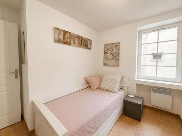 Appartement T3 Pignans - Spécial investisseur