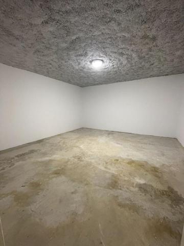BOULOURIS   Appartement T4 Grand Standing de 107 m² avec terrasse de 36 m²  Frais de notaire réduits