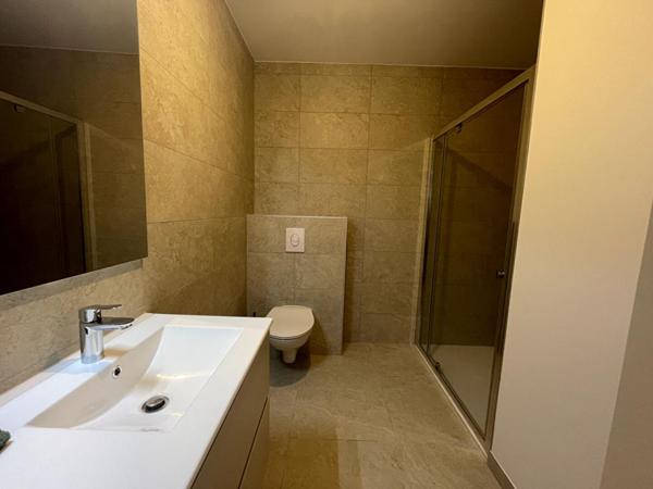 BOULOURIS   Appartement T4 Grand Standing de 107 m² avec terrasse de 36 m²  Frais de notaire réduits