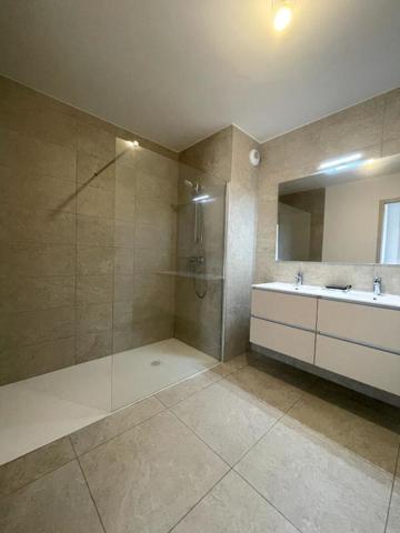 BOULOURIS   Appartement T4 Grand Standing de 107 m² avec terrasse de 36 m²  Frais de notaire réduits