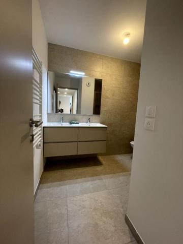 BOULOURIS   Appartement T4 Grand Standing de 107 m² avec terrasse de 36 m²  Frais de notaire réduits