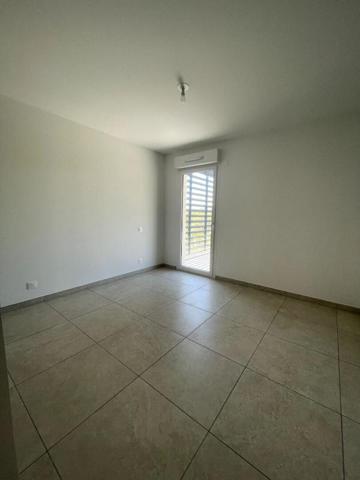 BOULOURIS   Appartement T4 Grand Standing de 107 m² avec terrasse de 36 m²  Frais de notaire réduits