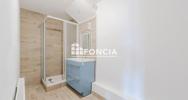 À vendre Maison 4 pièces 74 m² - Langeais 37130