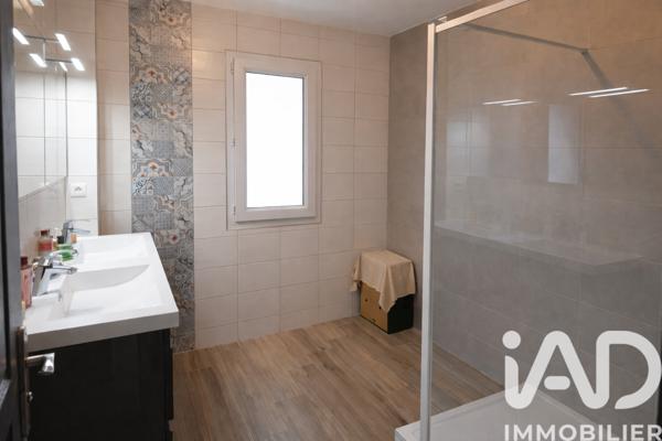 Location maison 10 pièces 251 m² Pibrac