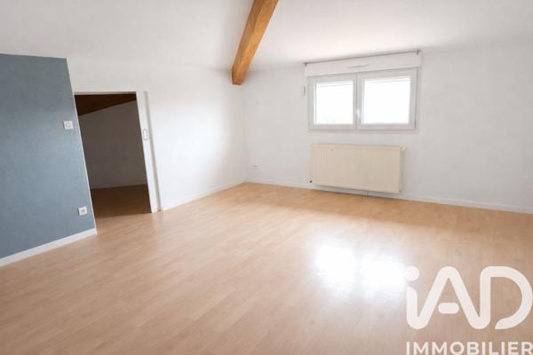 Location maison 10 pièces 251 m² Pibrac