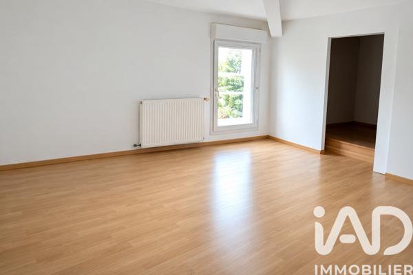 Location maison 10 pièces 251 m² Pibrac