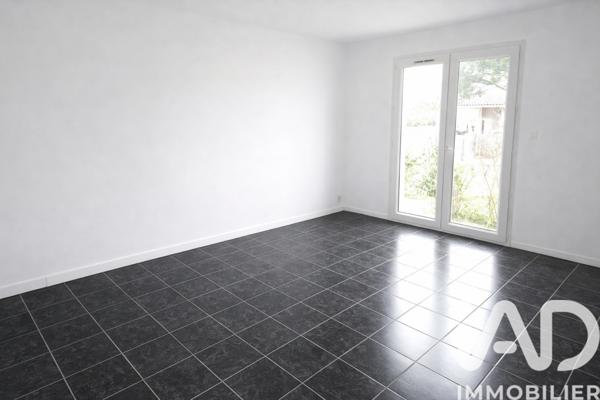 Location maison 10 pièces 251 m² Pibrac