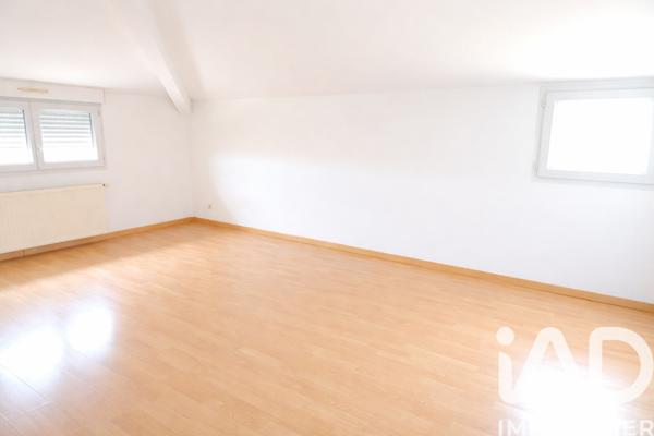 Location maison 10 pièces 251 m² Pibrac