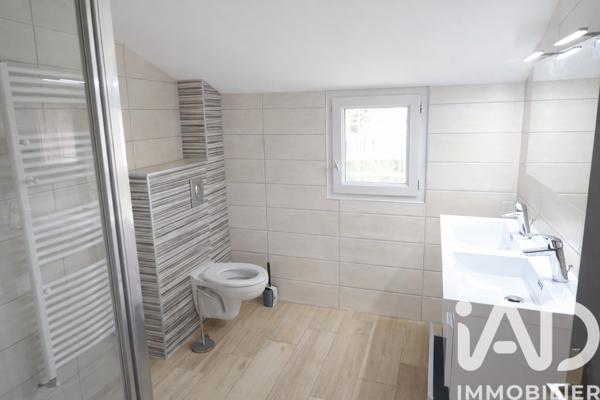 Location maison 10 pièces 251 m² Pibrac