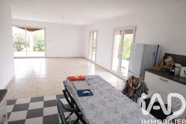 Location maison 10 pièces 251 m² Pibrac