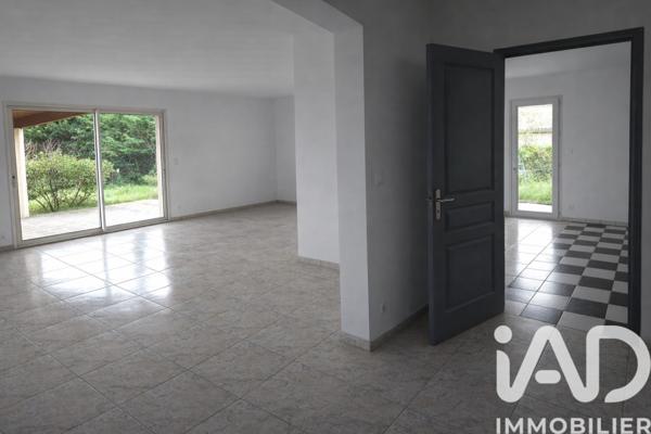 Location maison 10 pièces 251 m² Pibrac