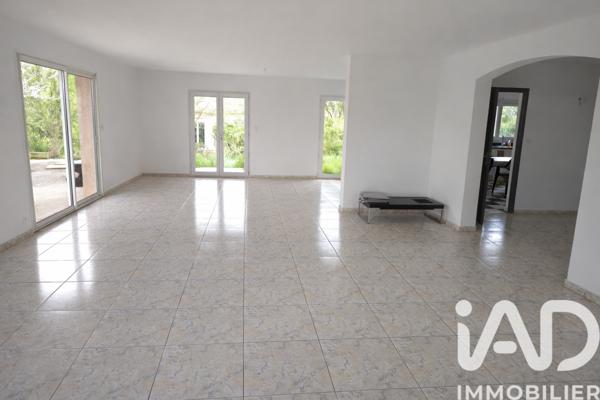 Location maison 10 pièces 251 m² Pibrac