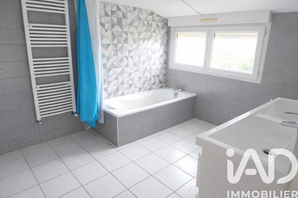 Location maison 10 pièces 251 m² Pibrac