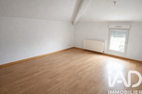 Location maison 10 pièces 251 m² Pibrac
