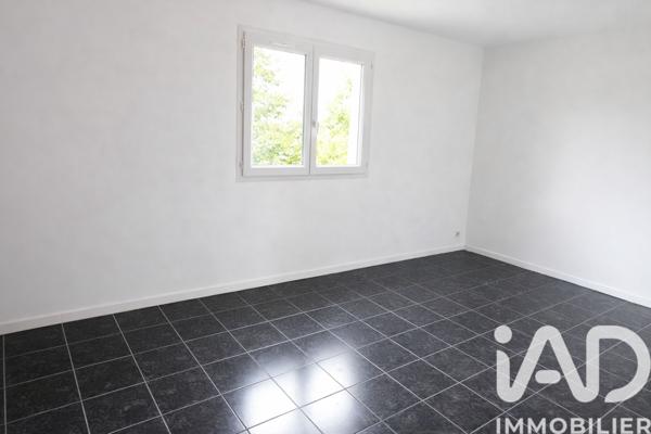 Location maison 10 pièces 251 m² Pibrac