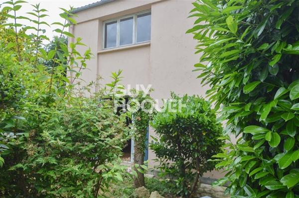 Maison Villepreux 5 pièce(s)