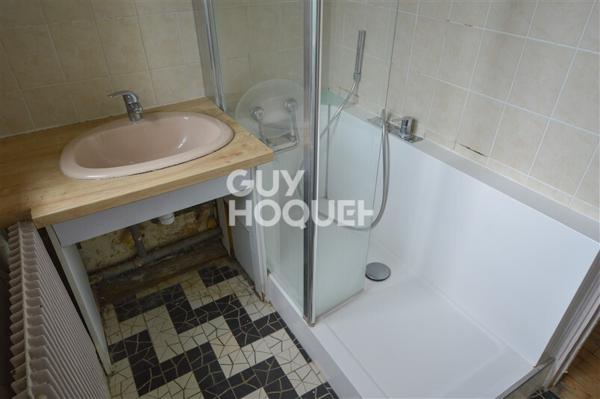 Maison Villepreux 5 pièce(s)